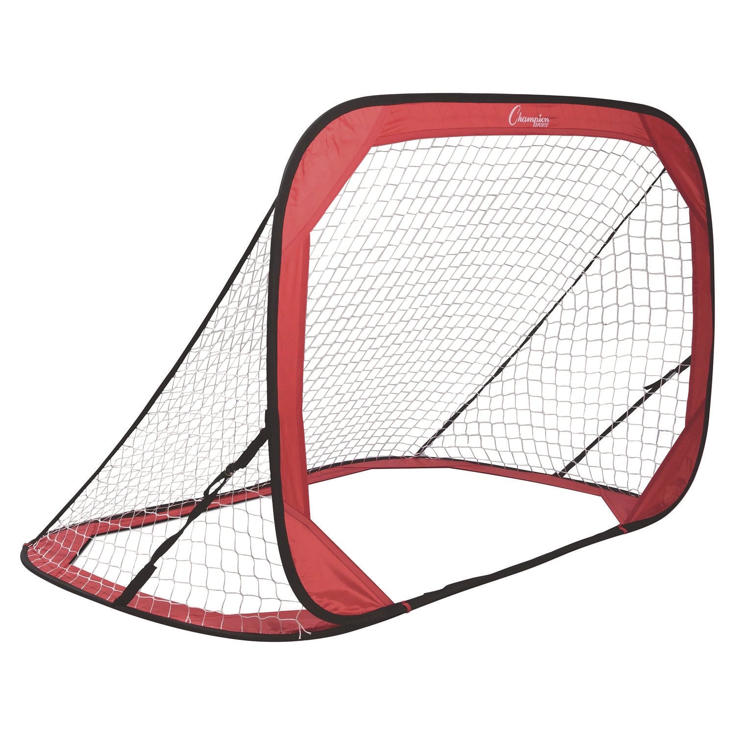 champion-sports-pop-up-soccer-goal-72-x-48-1-25-dia-pair-csisg64_1